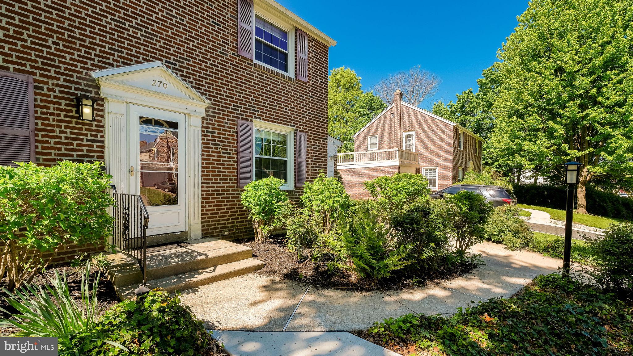 270 Sunnybrook Road Springfield, PA 19064 - Photo 6 of 39