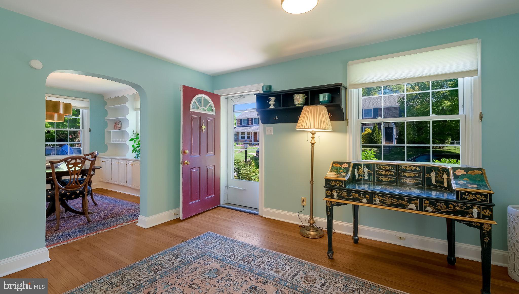 270 Sunnybrook Road Springfield, PA 19064 - Photo 7 of 39
