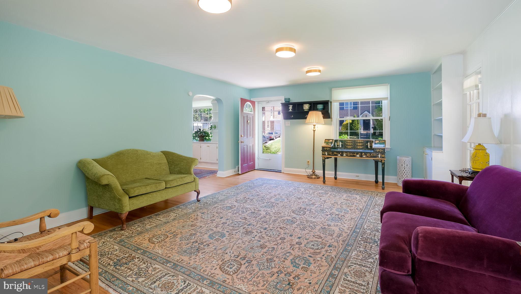 270 Sunnybrook Road Springfield, PA 19064 - Photo 8 of 39