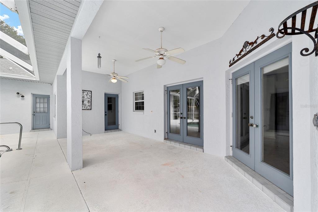 5366 Southwest 86th Place Ocala, FL 34476 - Photo 5 of 22