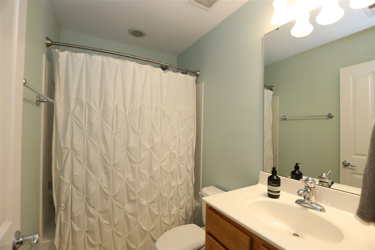 8610 Redcrest Place Raleigh, NC 27617 - Photo 19 of 30 Photo 19
