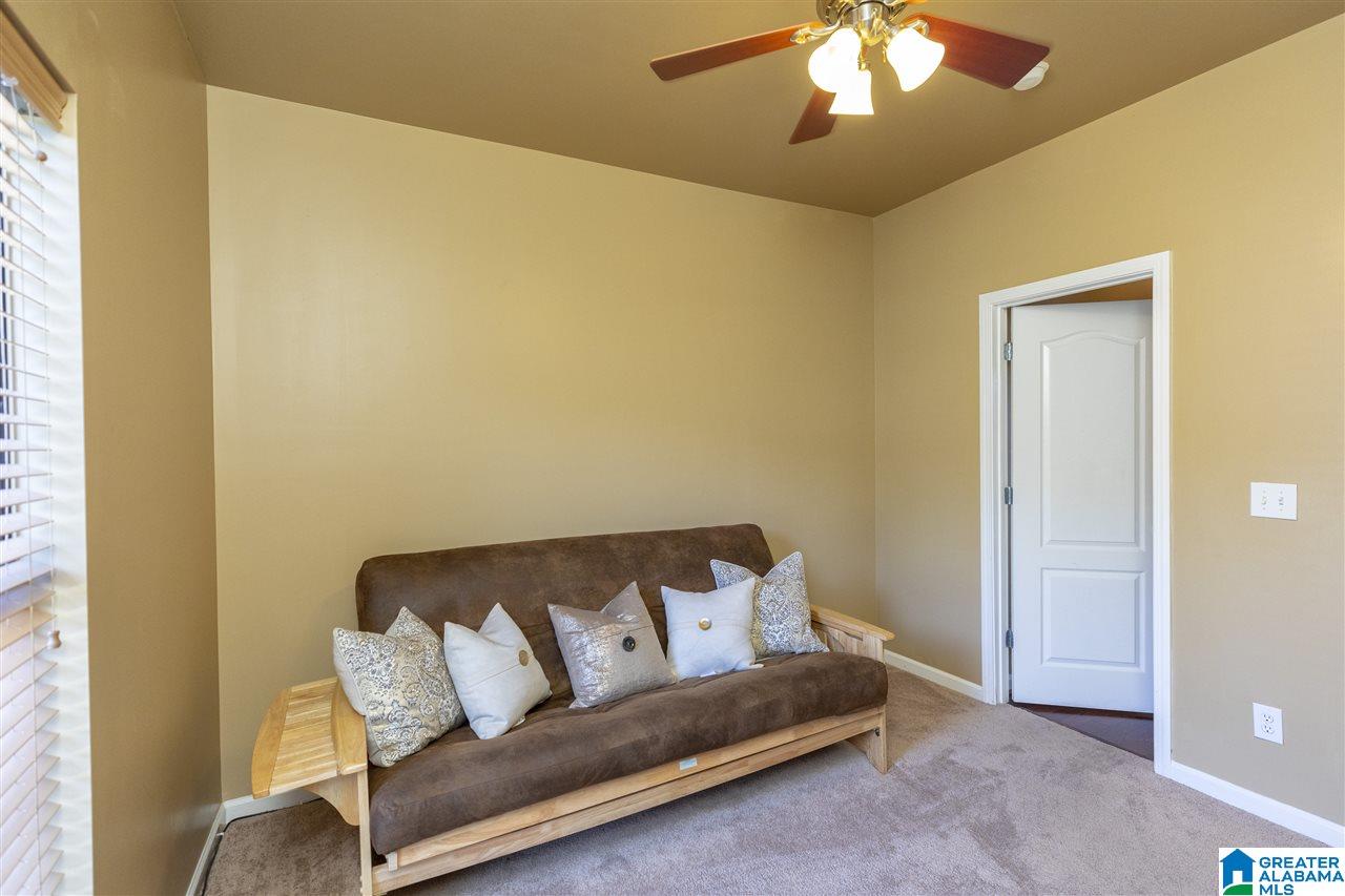 587 Barkley Circle Alabaster, AL 35007 - Photo 21 of 30