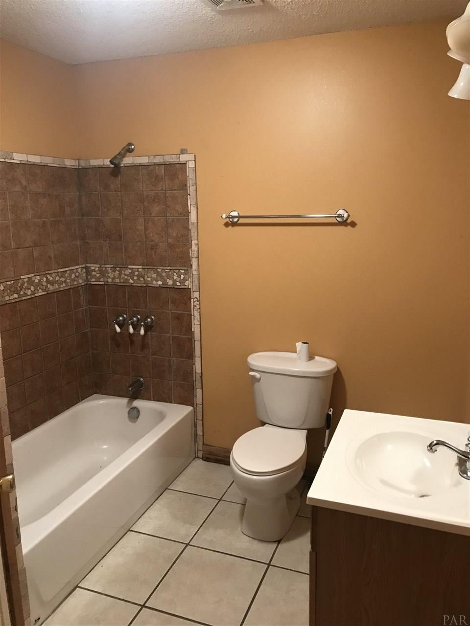 10025 Muscogee Road Milton, FL 32583 - Photo 23 of 25