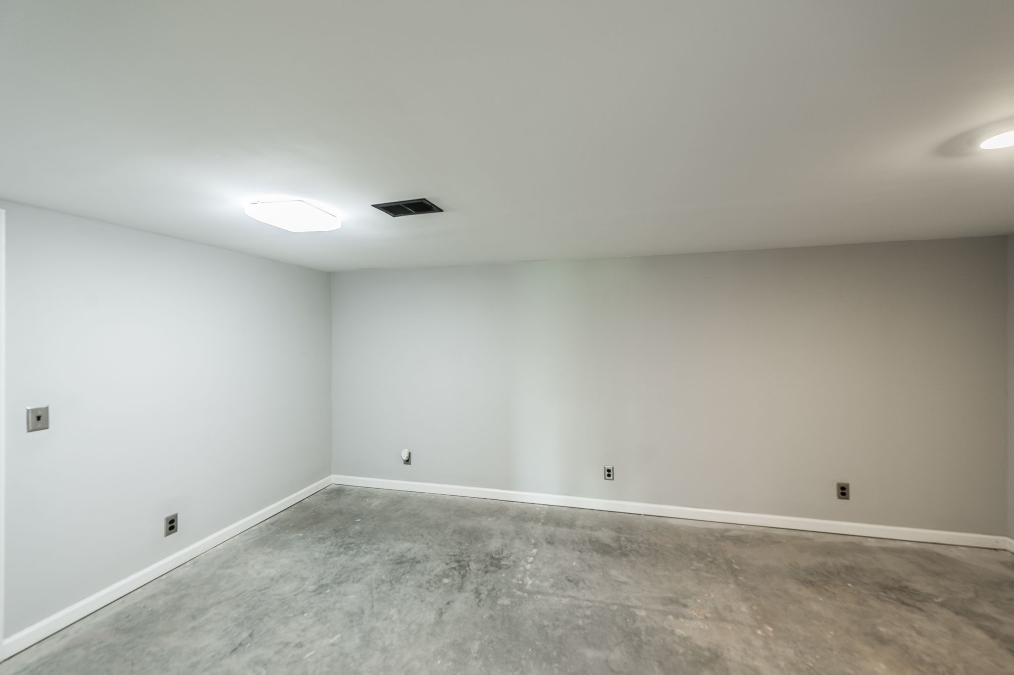 6040 New Cut Road Springfield, TN 37172 - Photo 55 of 84