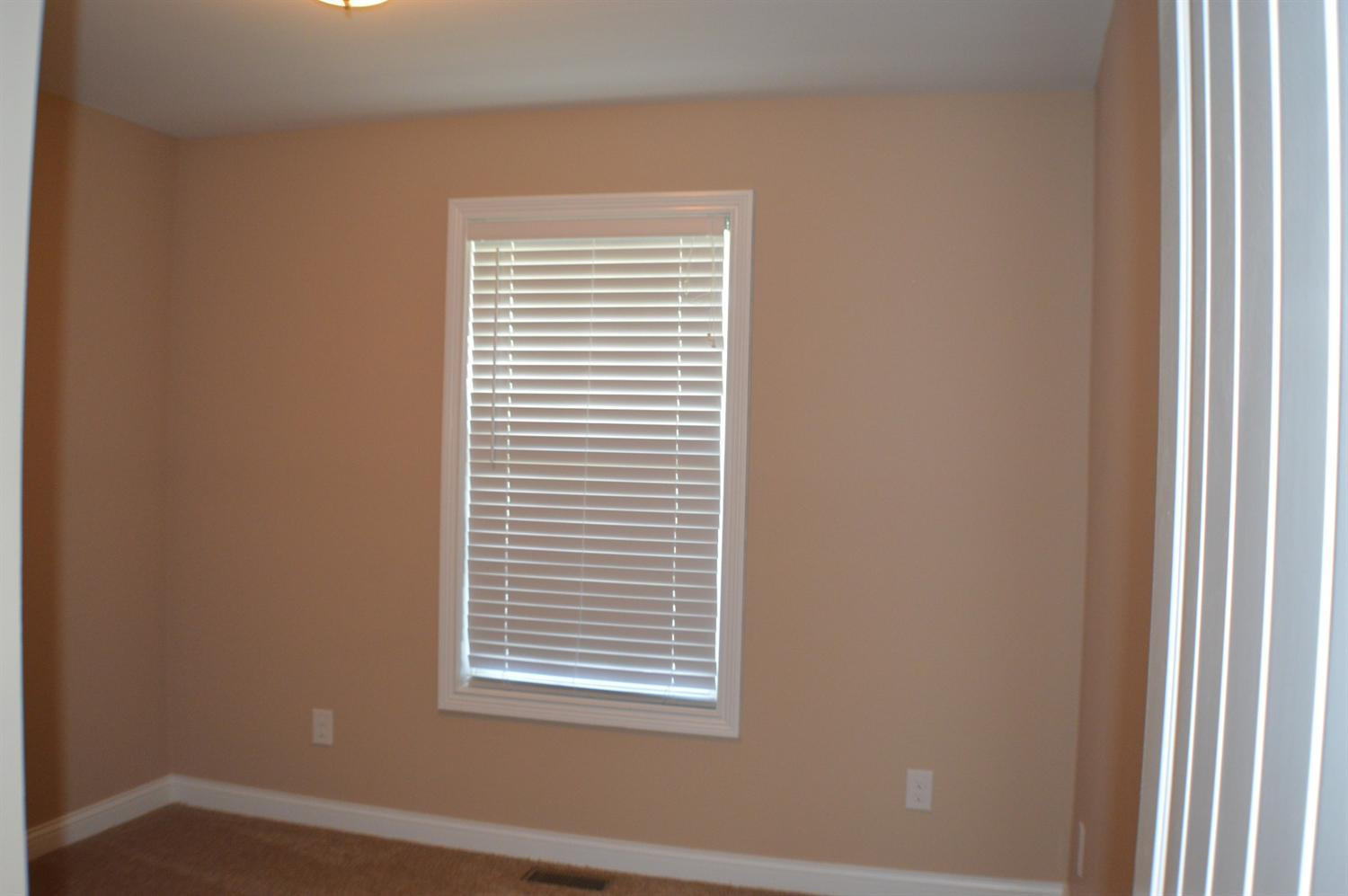 809 Williams Road Nicholasville, KY 40356 - Photo 11 of 13 Photo 11