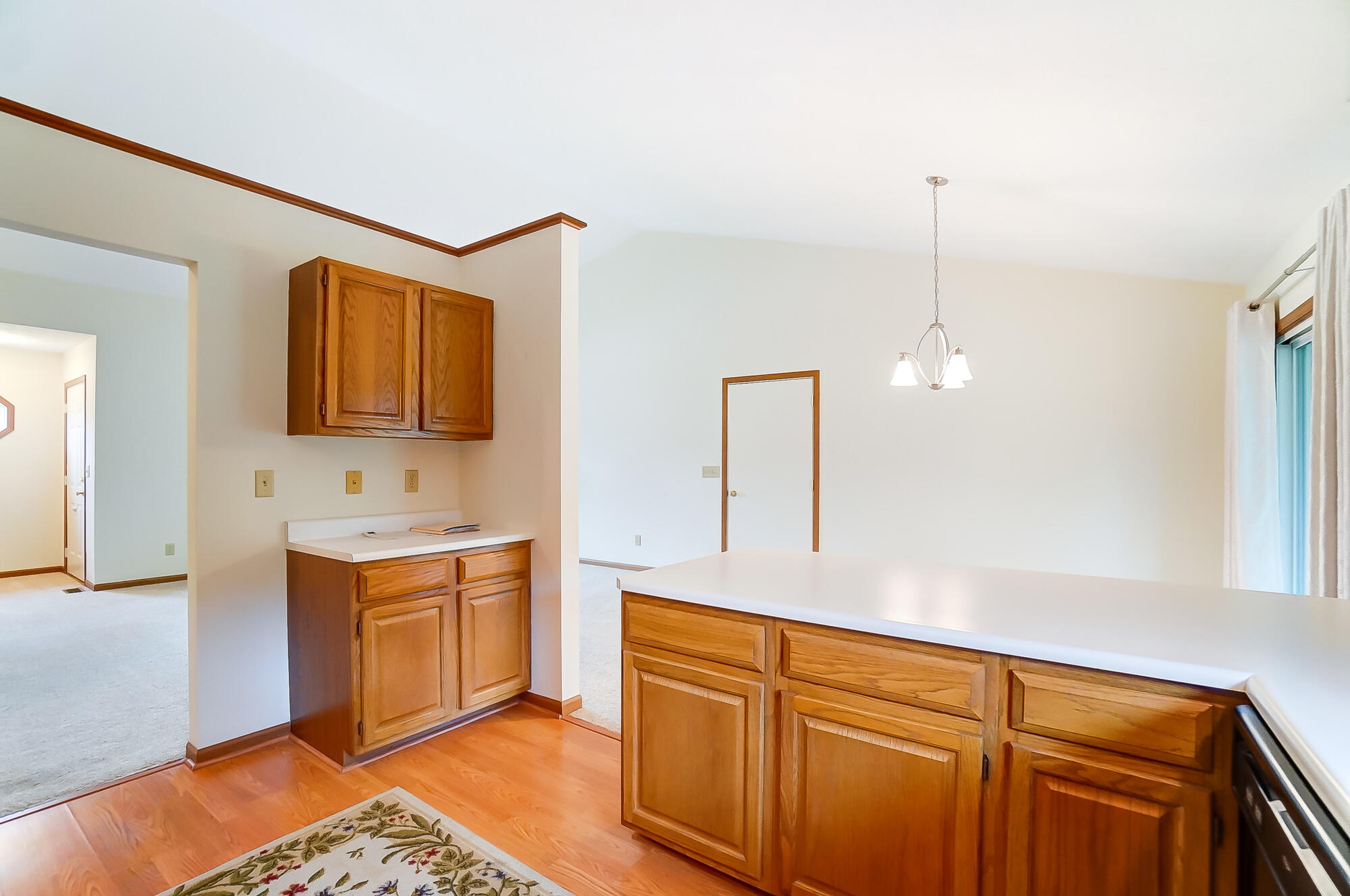 1267 Pheasant Run Springfield, OH 45503 - Photo 9 of 36 Gallery Image 9