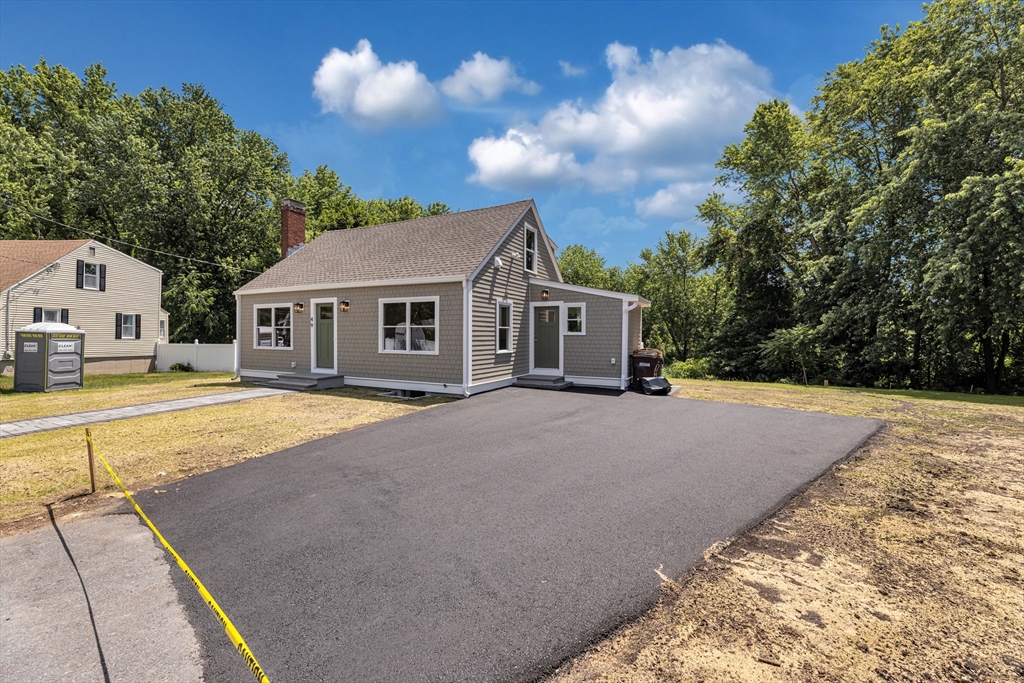 49 Maynard Road Dedham, MA 02026 - Photo 29 of 29