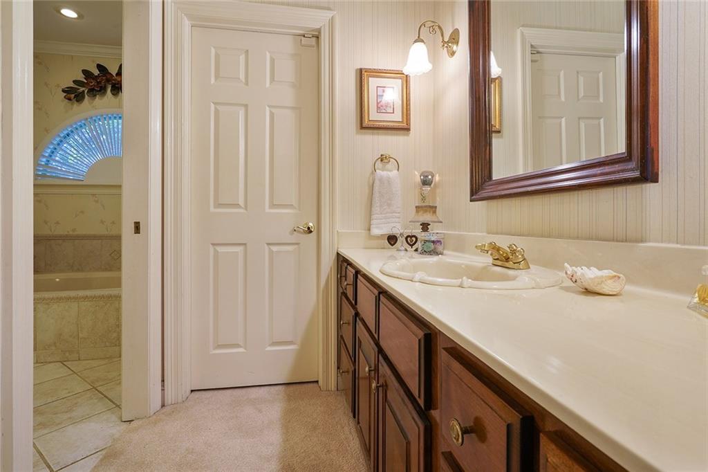 323 Rosedown Way Mandeville, LA 70471 - Photo 11 of 25 Gallery Image 11