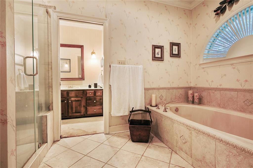 323 Rosedown Way Mandeville, LA 70471 - Photo 12 of 25 Gallery Image 12