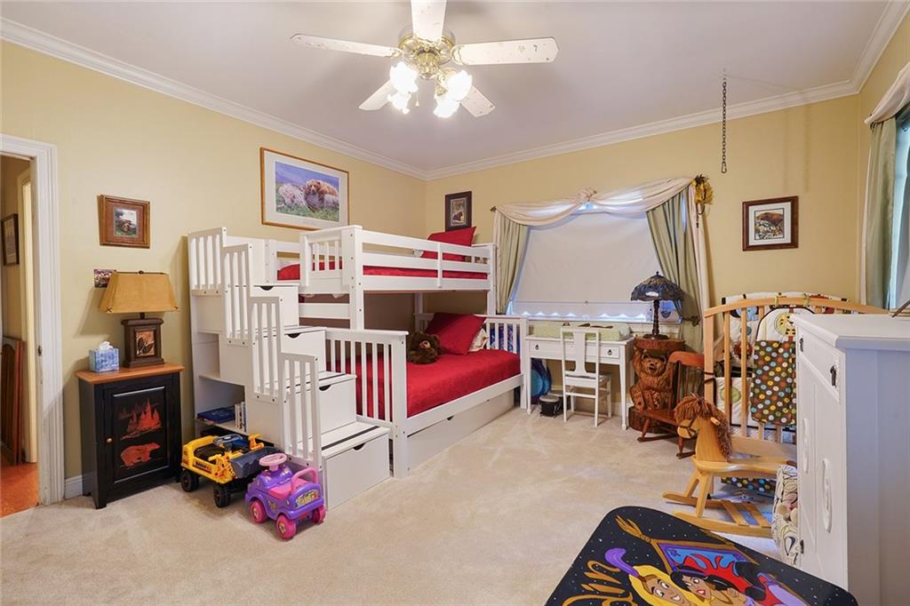 323 Rosedown Way Mandeville, LA 70471 - Photo 14 of 25 Gallery Image 14