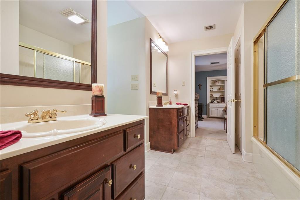 323 Rosedown Way Mandeville, LA 70471 - Photo 18 of 25 Gallery Image 18