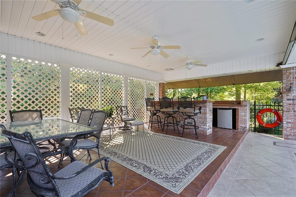 323 Rosedown Way Mandeville, LA 70471 - Photo 21 of 25 Gallery Image 21