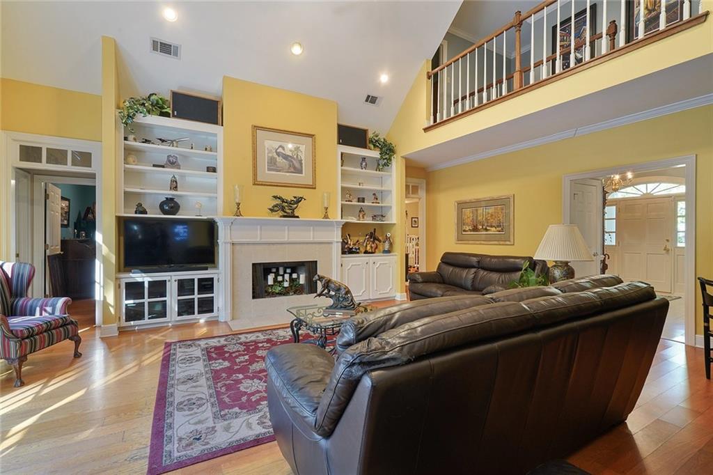 323 Rosedown Way Mandeville, LA 70471 - Photo 4 of 25 Gallery Image 4