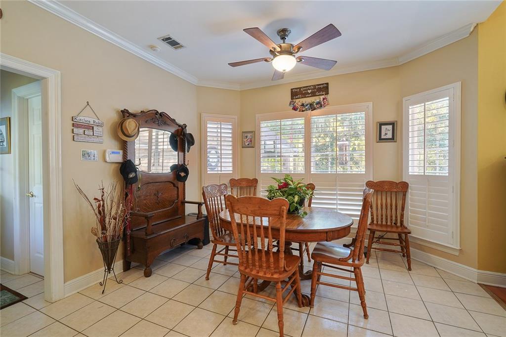 323 Rosedown Way Mandeville, LA 70471 - Photo 8 of 25 Gallery Image 8