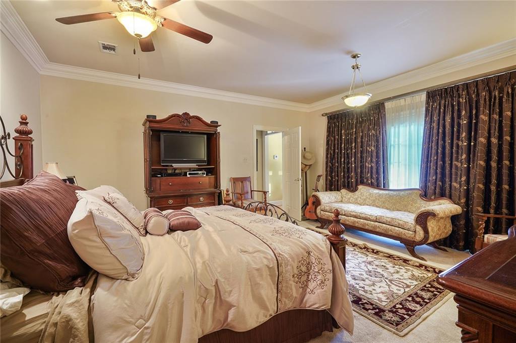 323 Rosedown Way Mandeville, LA 70471 - Photo 10 of 25 Gallery Image 10