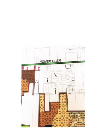 $893,335 | 163 West 163rd Street, Lockport, IL 60491