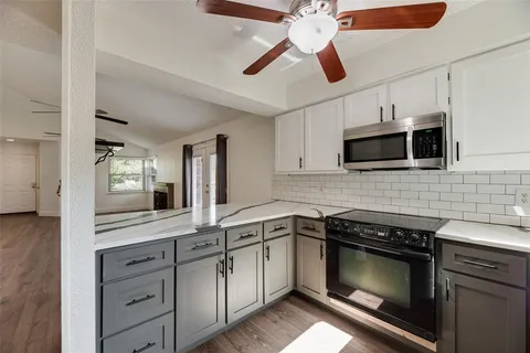 $1,950 | 617 Harvest Hill Street, Lewisville, TX 75067
