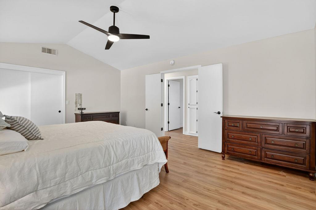 122 Goodell Road Folsom, CA 95630 - Photo 31 of 58