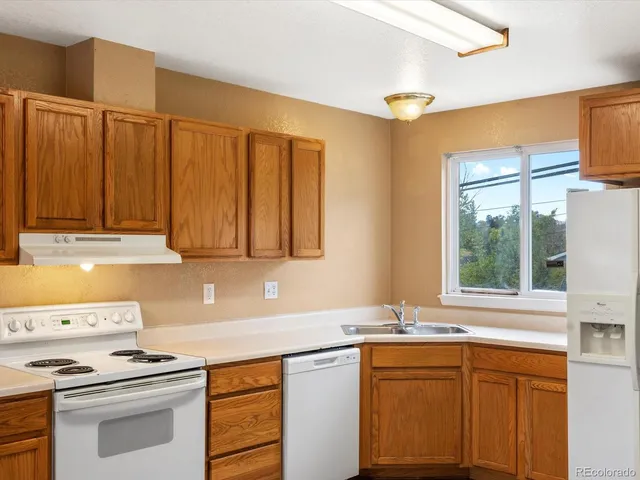 $420,000 | 1243 North Raleigh Street, Denver, CO 80204