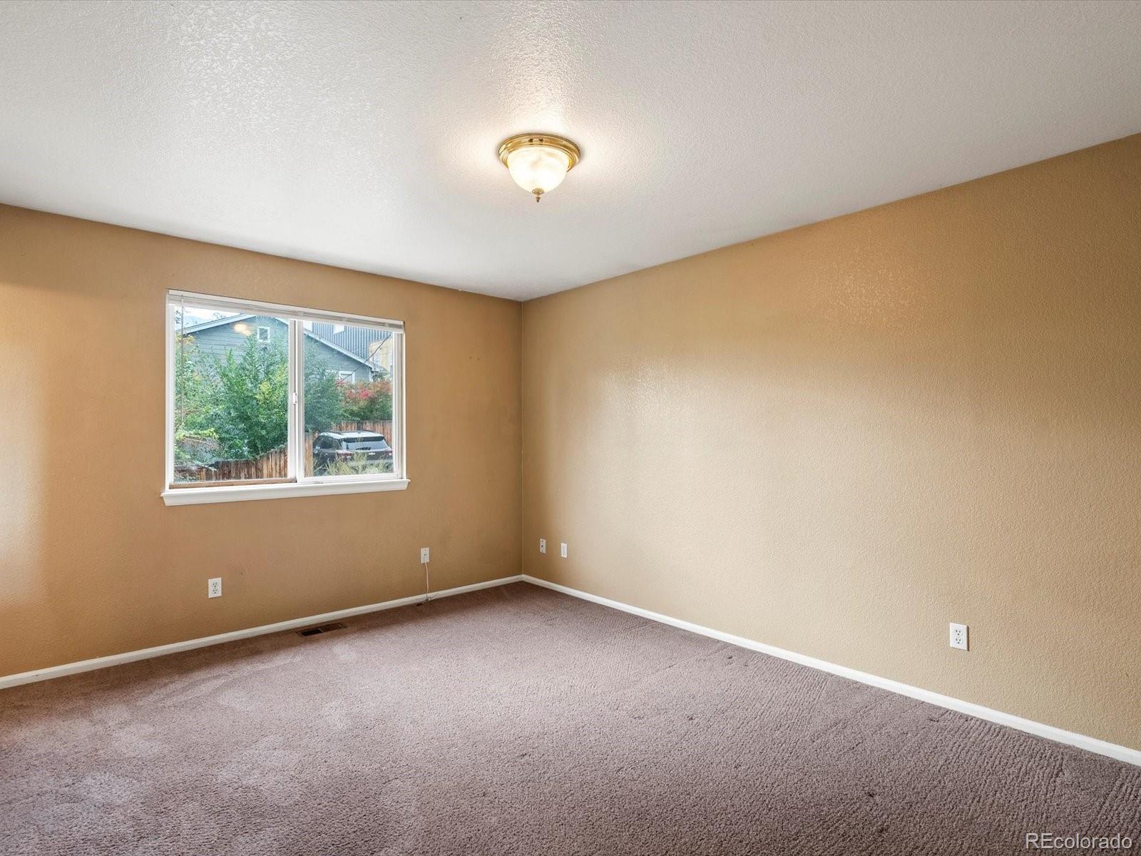 1243 North Raleigh Street Denver, CO 80204 - Photo 13 of 25