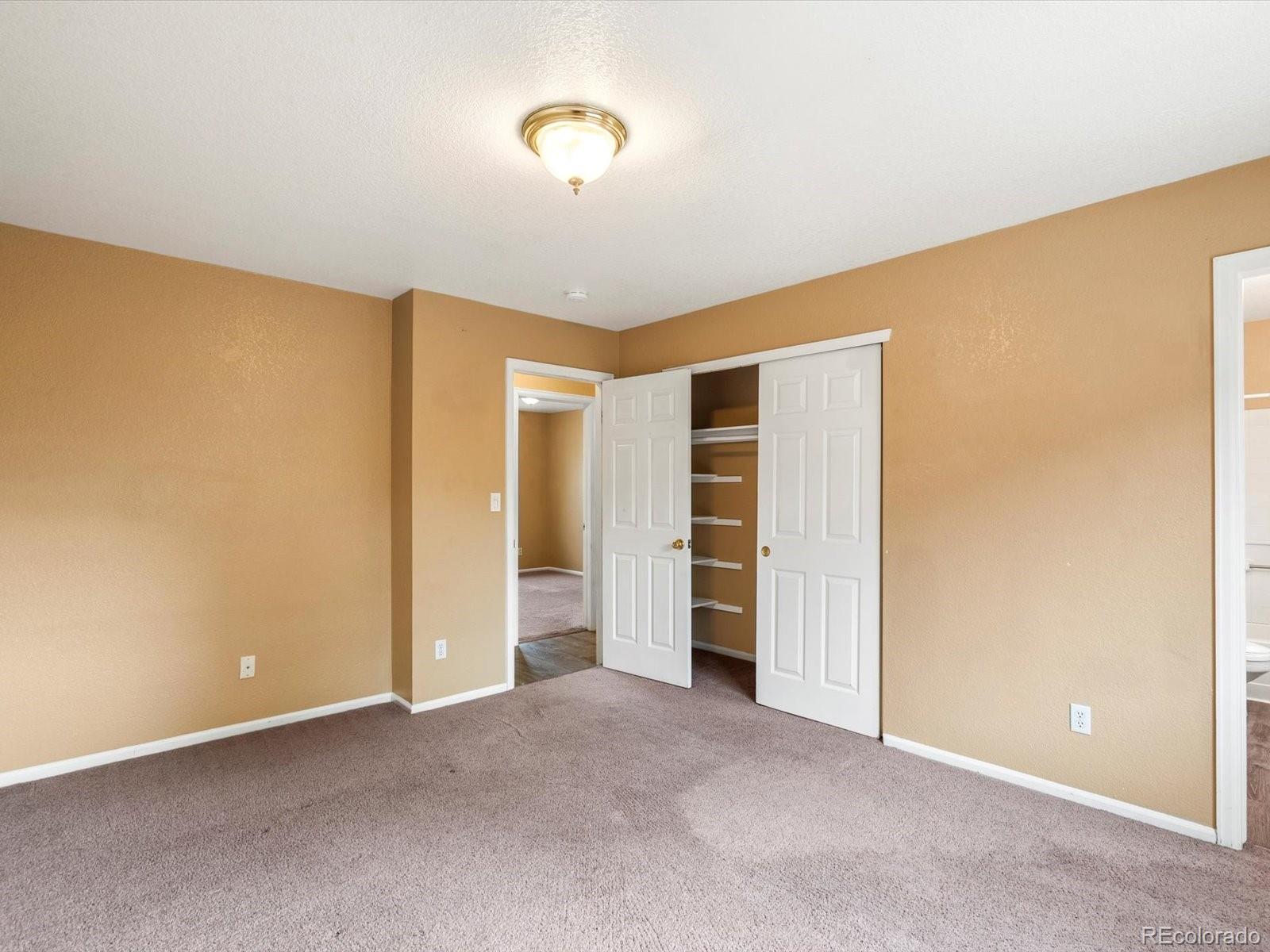 1243 North Raleigh Street Denver, CO 80204 - Photo 14 of 25