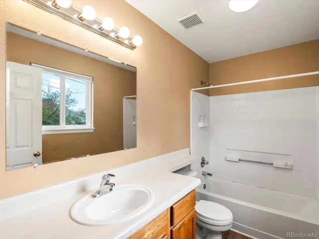 $420,000 | 1243 North Raleigh Street, Denver, CO 80204