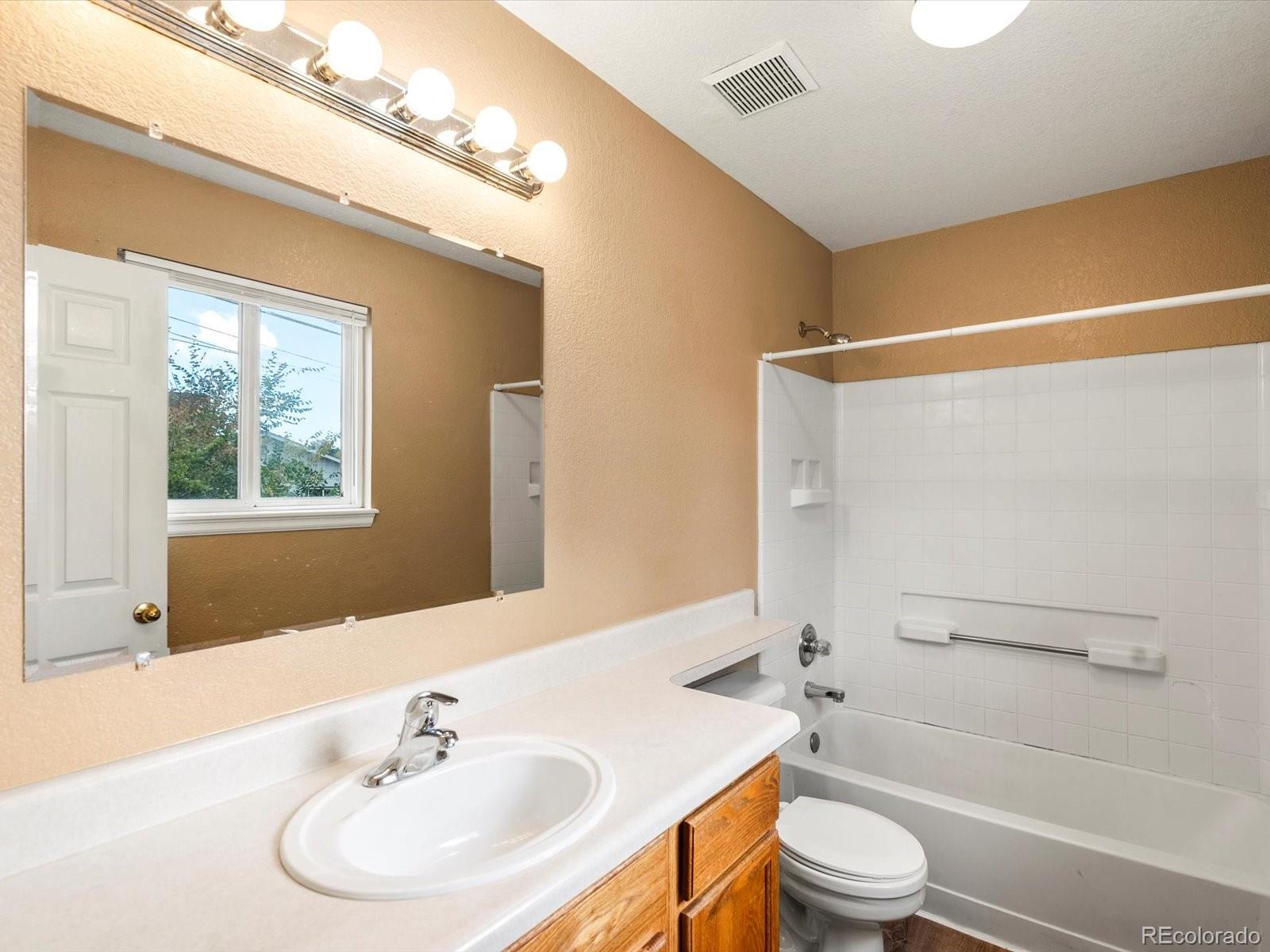 1243 North Raleigh Street Denver, CO 80204 - Photo 15 of 25