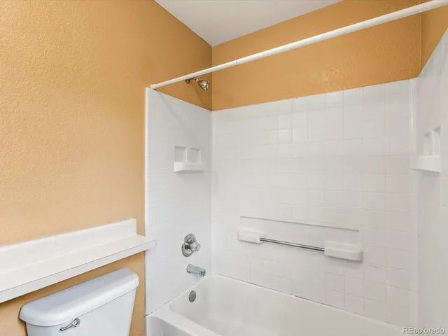 $420,000 | 1243 North Raleigh Street, Denver, CO 80204