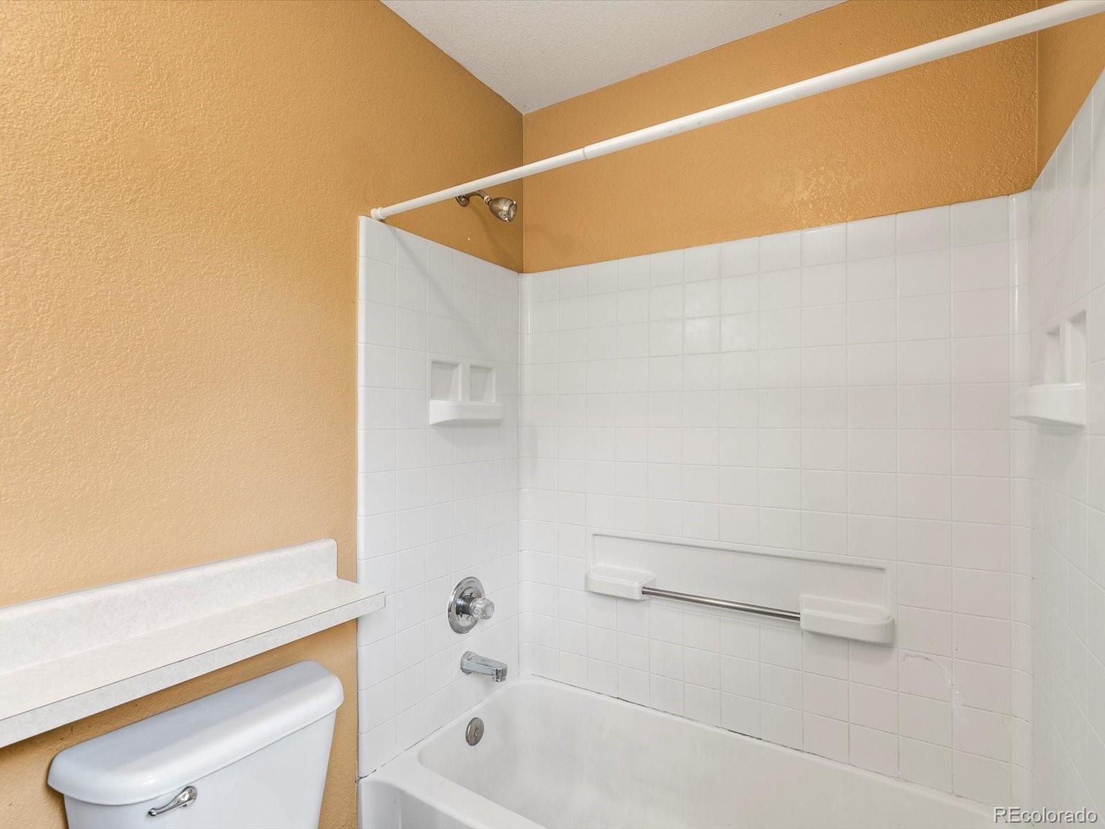 1243 North Raleigh Street Denver, CO 80204 - Photo 16 of 25