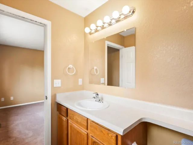 $420,000 | 1243 North Raleigh Street, Denver, CO 80204