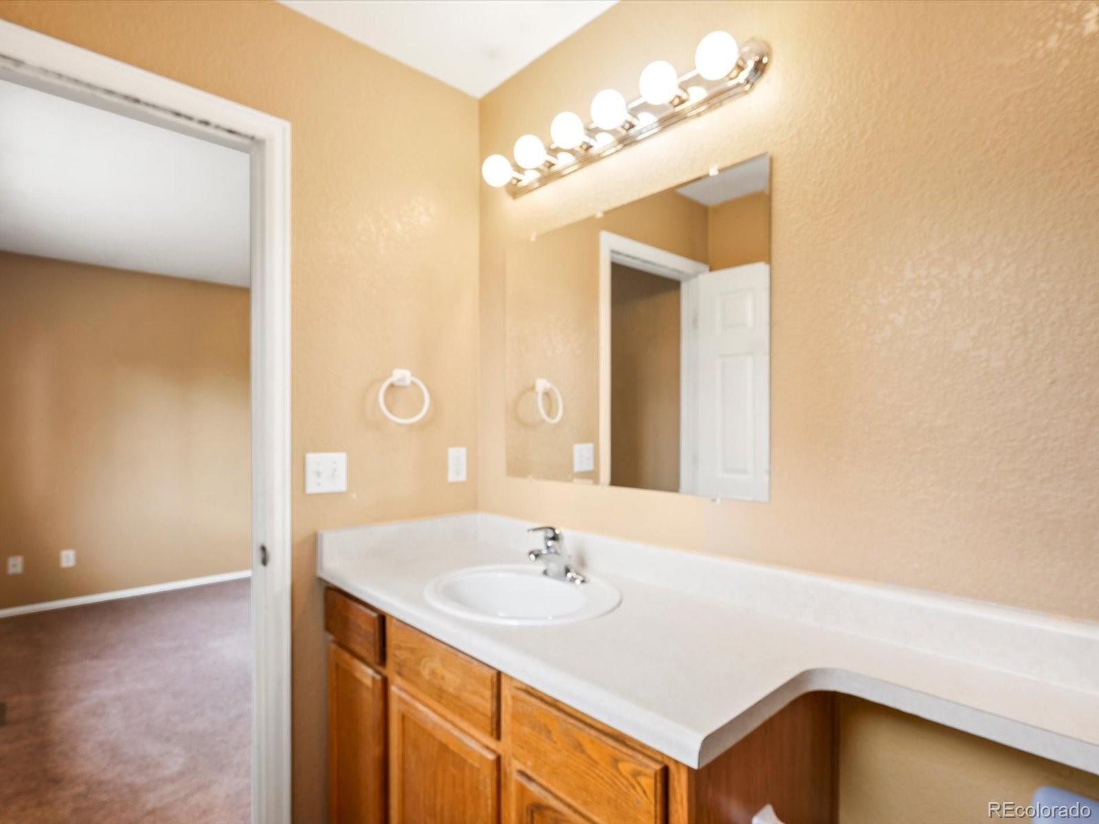 1243 North Raleigh Street Denver, CO 80204 - Photo 17 of 25