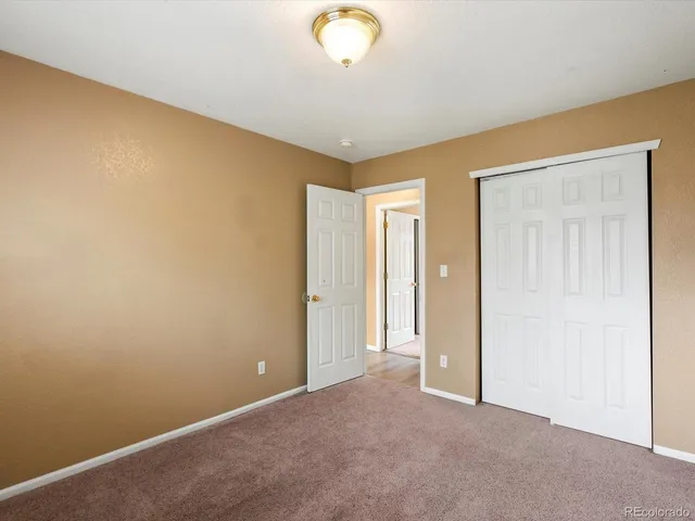 $420,000 | 1243 North Raleigh Street, Denver, CO 80204