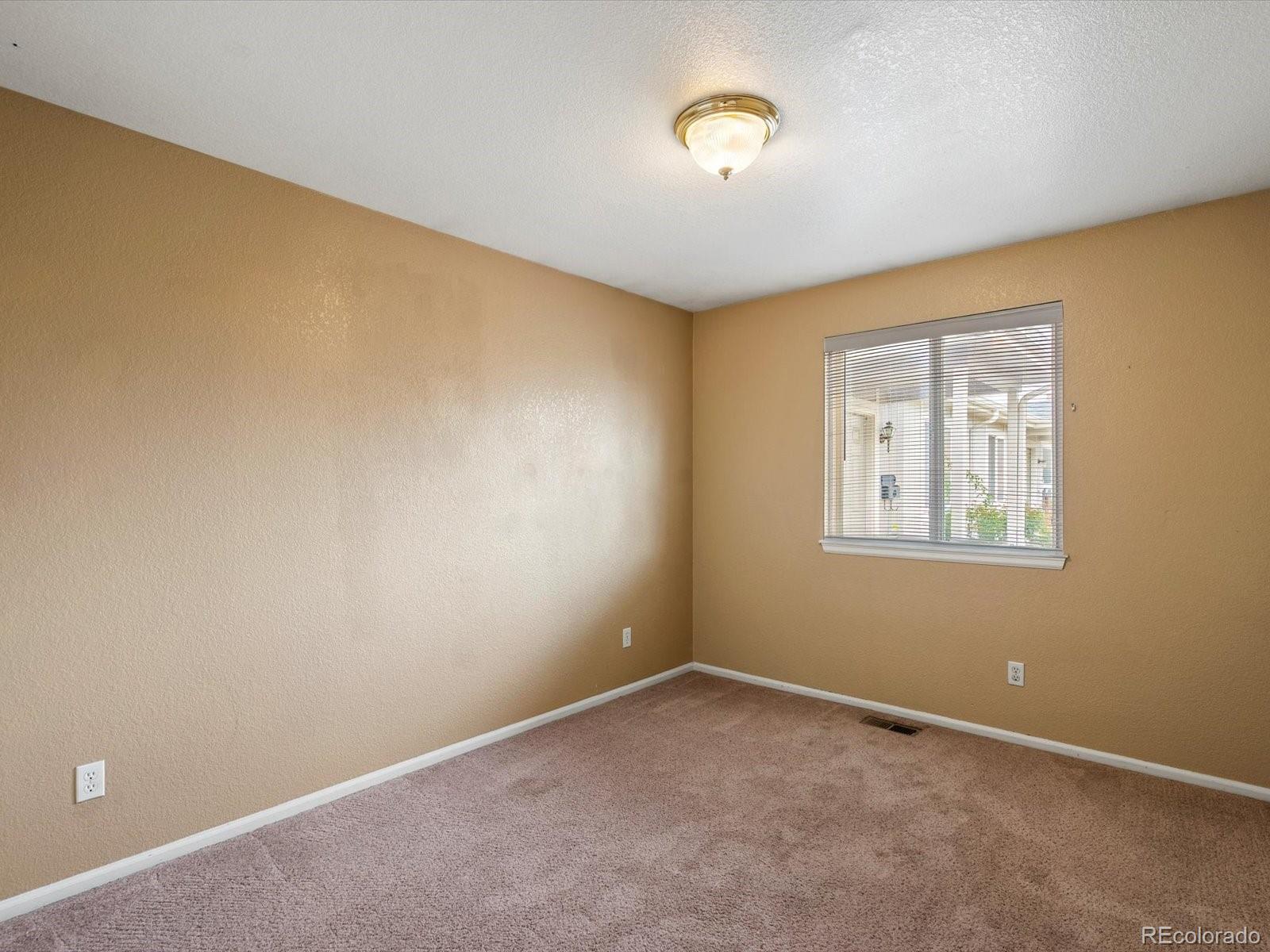 1243 North Raleigh Street Denver, CO 80204 - Photo 19 of 25