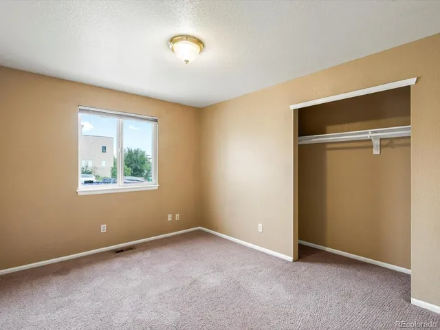 $420,000 | 1243 North Raleigh Street, Denver, CO 80204