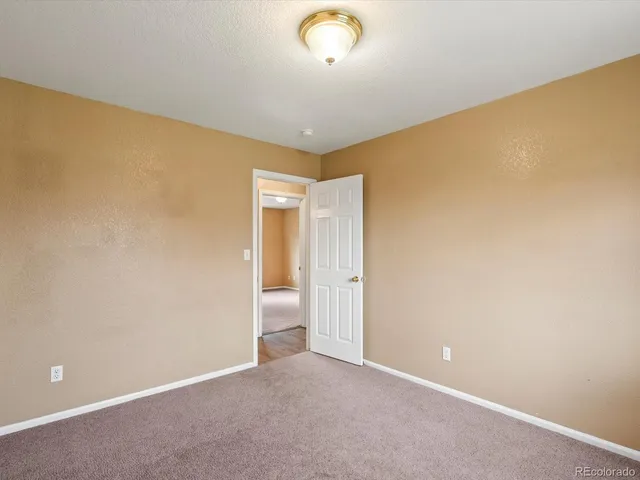 $420,000 | 1243 North Raleigh Street, Denver, CO 80204