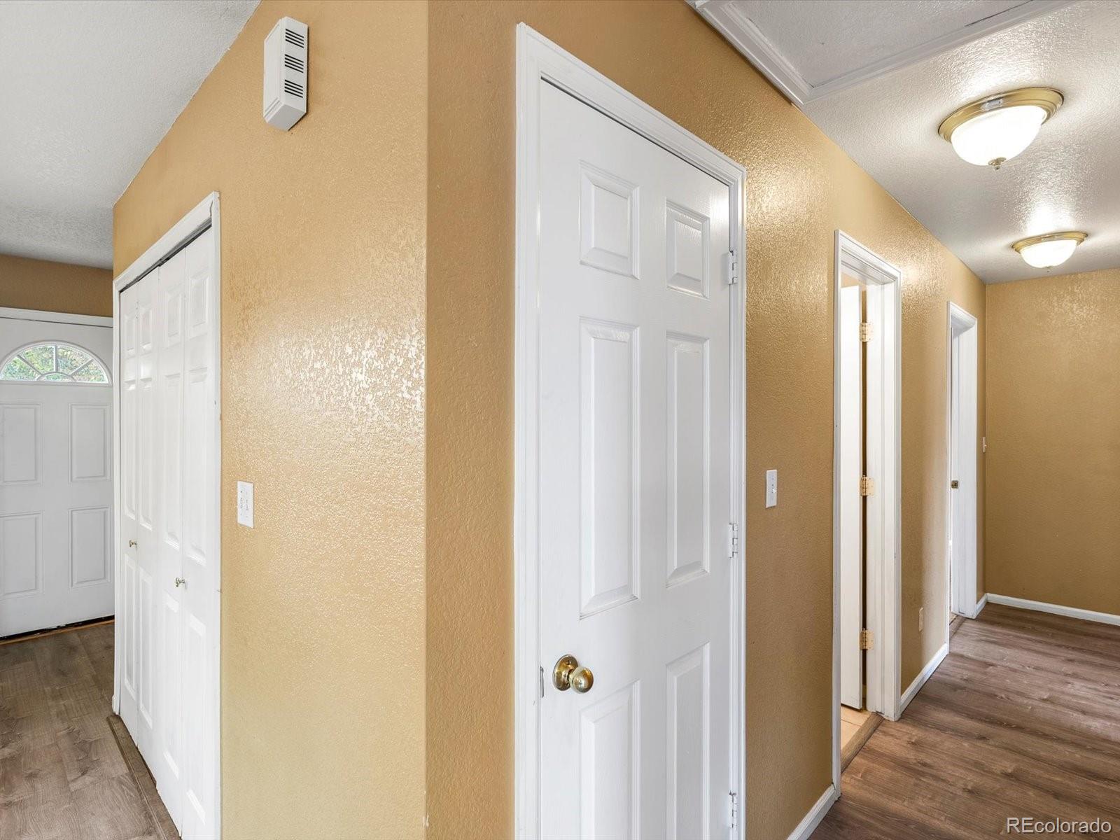 1243 North Raleigh Street Denver, CO 80204 - Photo 22 of 25