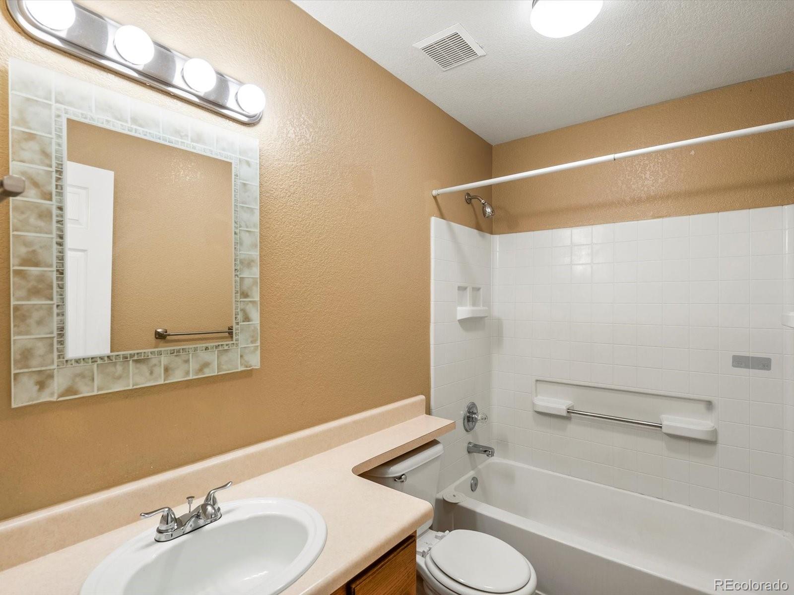 1243 North Raleigh Street Denver, CO 80204 - Photo 23 of 25