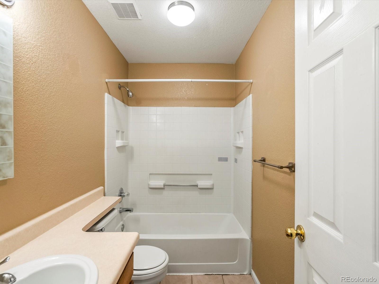 1243 North Raleigh Street Denver, CO 80204 - Photo 24 of 25