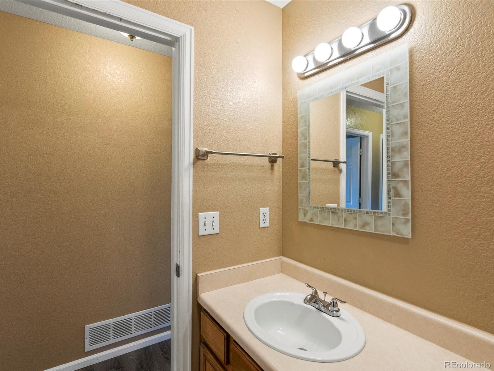 1243 North Raleigh Street Denver, CO 80204 - Photo 25 of 25