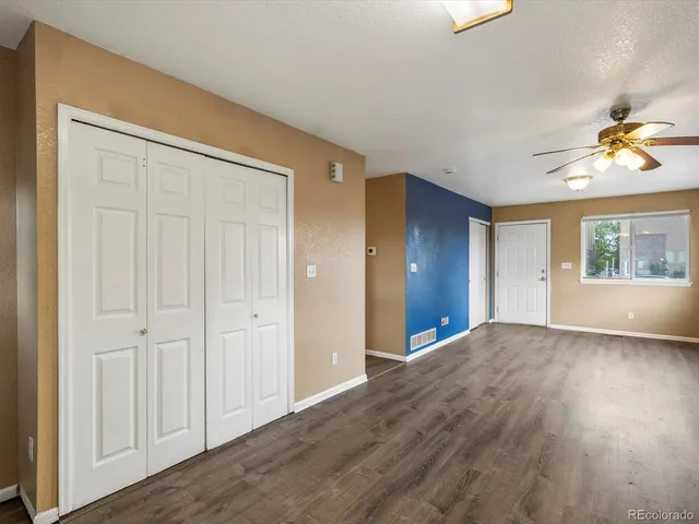 $420,000 | 1243 North Raleigh Street, Denver, CO 80204