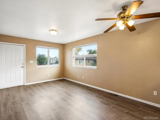 $420,000 | 1243 North Raleigh Street, Denver, CO 80204