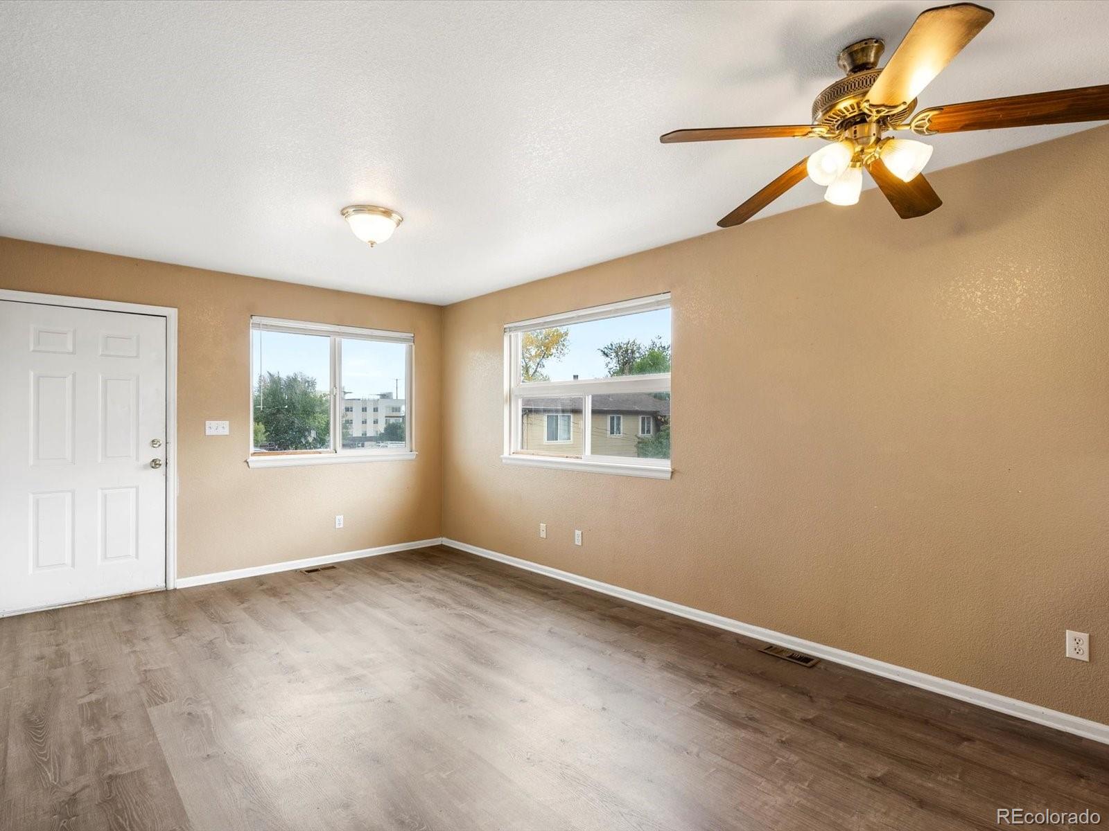 1243 North Raleigh Street Denver, CO 80204 - Photo 7 of 25