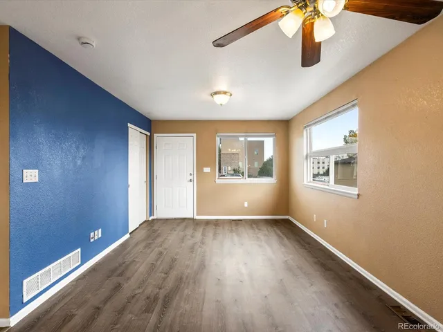 $420,000 | 1243 North Raleigh Street, Denver, CO 80204