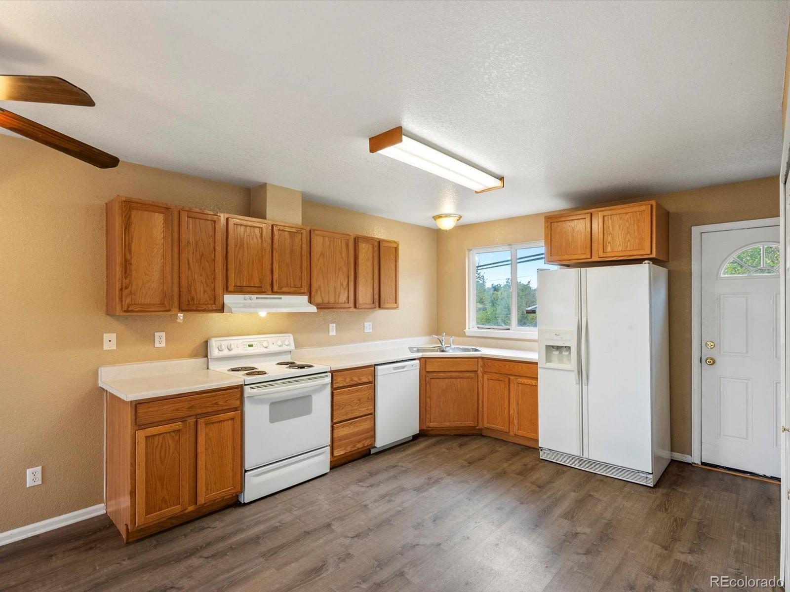 1243 North Raleigh Street Denver, CO 80204 - Photo 10 of 25