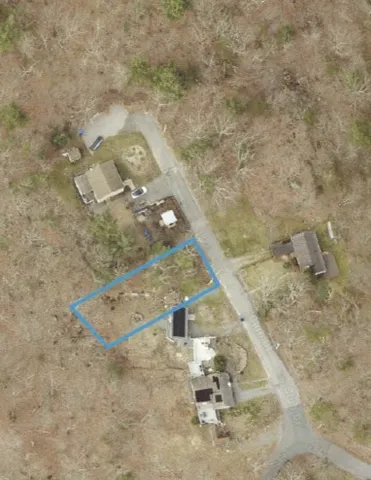 $75,000 | 11 Club Drive, Cumberland, RI 02864