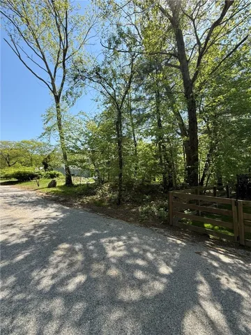 $75,000 | 11 Club Drive, Cumberland, RI 02864