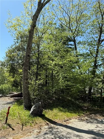 $75,000 | 11 Club Drive, Cumberland, RI 02864