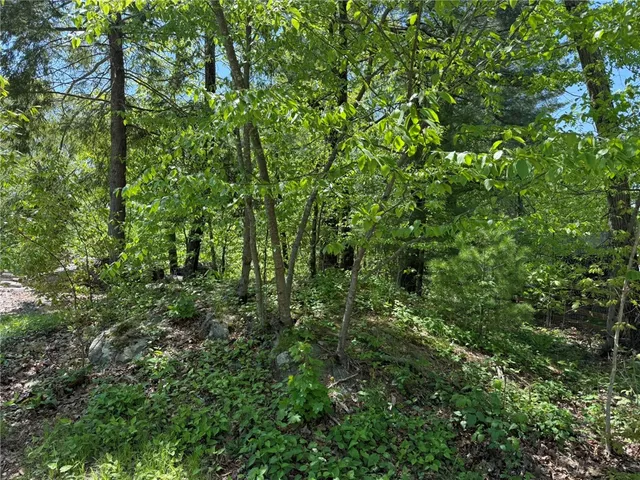 $75,000 | 11 Club Drive, Cumberland, RI 02864