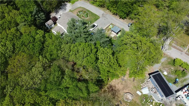 $75,000 | 11 Club Drive, Cumberland, RI 02864