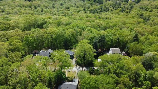 $75,000 | 11 Club Drive, Cumberland, RI 02864